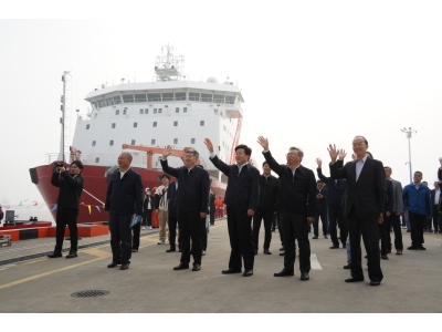 Image_20251105160723