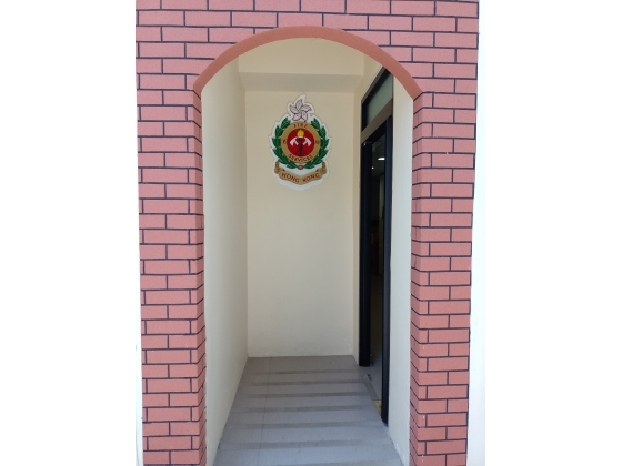 IMG_20250809_103413_760