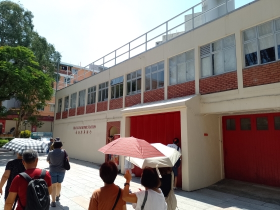 IMG_20250809_103308_845