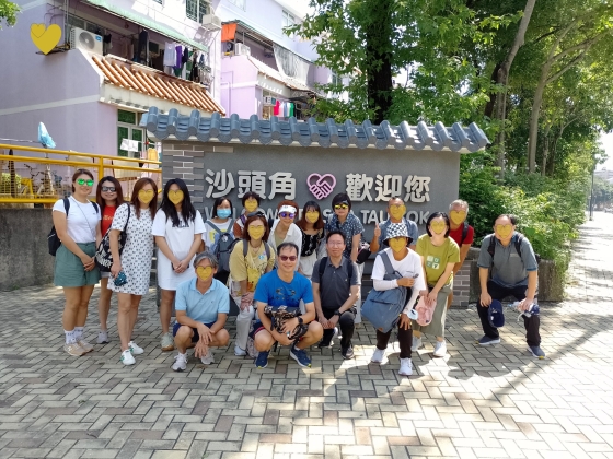 IMG_20250809_102538_448_edited