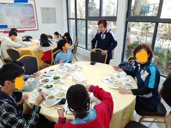 aIMG_20260314_124847_885