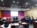 aIMG_20260314_112100_091