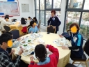 aIMG_20260314_124847_885
