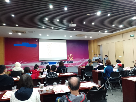aIMG_20260314_112100_091
