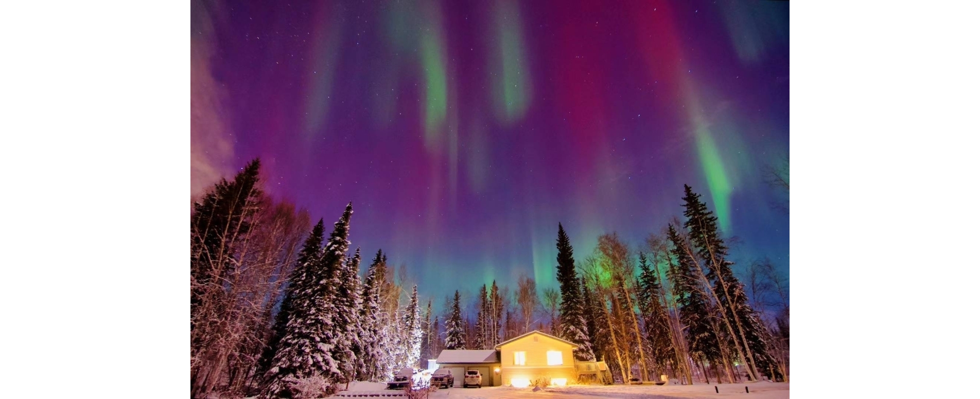 mmexport1740707252203