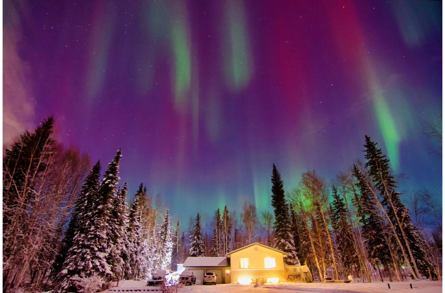 mmexport1740707252203