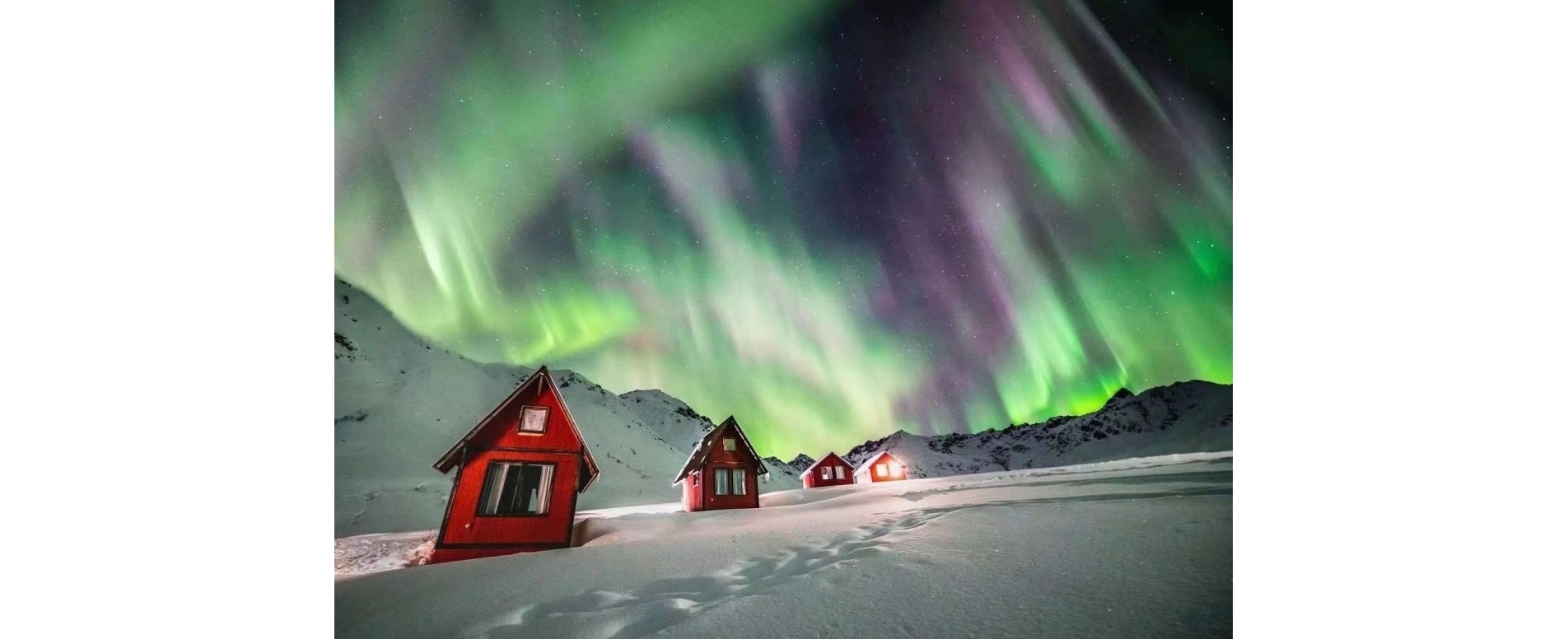 mmexport1740707339444