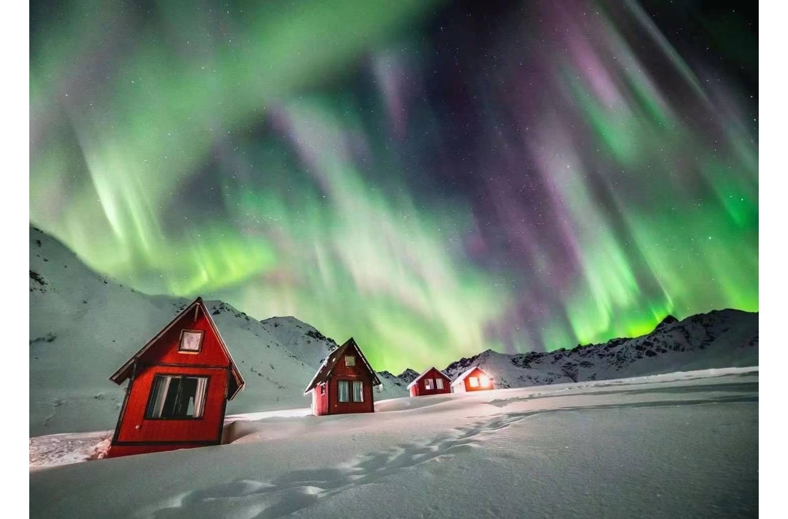 mmexport1740707339444