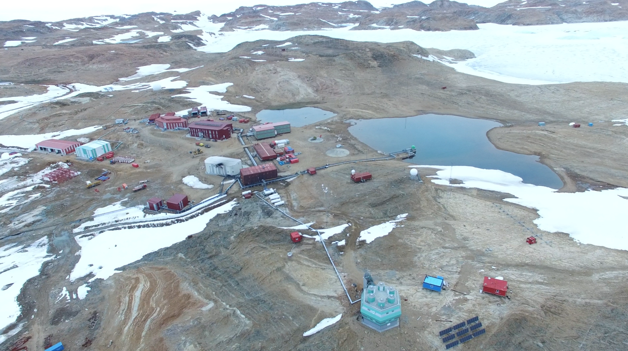 本頁圖片/檔案 - 中山站capped